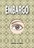 Embargo