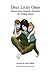 Dear Little Ones by Jade  Miller