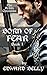 Born of Fear: Part I (The Azzan Chronicles Book 1)