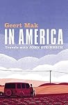 In America: Trave...