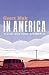 In America: Travels with John Steinbeck