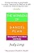 The Daniel Plan Best Cookbook by Judy Long