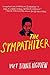 The Sympathizer
