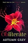 Obliterate