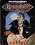 Realm of Terror: Ravenloft Campaign Accessory: (Advanced Dungeons & Dragons 2nd Edition)