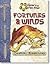 Fortunes and Winds (Legend of the Five Rings, Oriental Adventures)