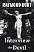 An Interview with the Devil