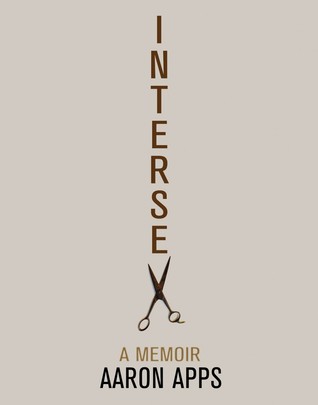 Intersex (Paperback)