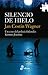 Silencio de hielo (Kimmo Joentaa, #2)