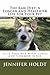 The Raw Diet: A Longer and Healthier life for Your Pet: It is Possible with Logic and Common Sense