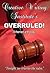 OVERRULED!: A themed anthol...