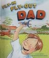 Fly-In Fly-Out Dad by Sally Murphy