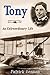 Tony
