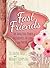 Fast Friends: The Amazing P...
