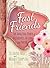 Fast Friends by Suzanne  Niles
