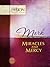 Mark: Miracles and Mercy (The Passion Translation)