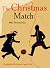 The Christmas Match: Football in No Man’s Land 1914