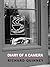 Diary of a Camera