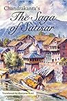 The Saga of Satisar