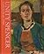 Lucky to Be an Artist by Unity Spencer Lucky to Be an Artist by Unity Spencer