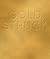 Goldstruck: A Life Shaped b...