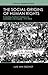 The Social Origins of Human Rights: Protesting Political Violence in Colombia’s Oil Capital, 1919–2010 (Critical Human Rights)