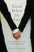 Equal Before the Law by Tom Witosky