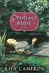 Ophelia's Muse