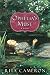 Ophelia's Muse by Rita Cameron