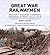 Great War Railwaymen: Brita...