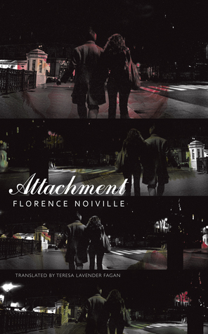 Attachment (The French List)