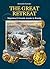 The Great Retreat: Napoleon's Grande Armée in Russia