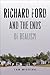 Richard Ford and the Ends of Realism (New American Canon)