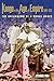 Kongo in the Age of Empire, 1860–1913: The Breakdown of a Moral Order (Africa and the Diaspora: History, Politics, Culture)