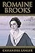 Romaine Brooks: A Life