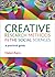 Creative Research Methods i...
