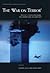 The ‘War on Terror’: Post-9/11 Television Drama, Docudrama and Documentary (Contemporary Landmark Television)