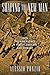 Shaping the New Man: Youth Training Regimes in Fascist Italy and Nazi Germany (George L. Mosse Series in the History of European Culture, Sexuality, and Ideas)