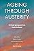 Ageing through Austerity: Critical Perspectives from Ireland