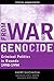 From War to Genocide: Crimi...