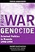 From War to Genocide by André Guichaoua