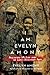 I Am Evelyn Amony: Reclaiming My Life from the Lord's Resistance Army (Women in Africa and the Diaspora)