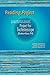 Reading Project: A Collaborative Analysis of William Poundstone's Project for Tachistoscope {Bottomless Pit} (Contemp North American Poetry)