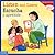 Listen and Learn / Escucha Y Aprende