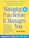Managing Pain Bef...