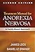 Treatment Manual for Anorex...