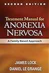Treatment Manual ...