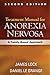 Treatment Manual for Anorexia Nervosa by James Lock
