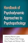 Handbook of Psych...