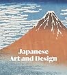 Japanese Art and Design Japanese Art and Design